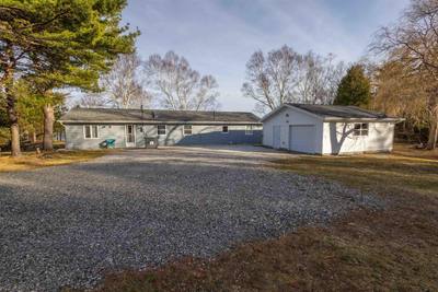 378 Stewart Road — photo 7