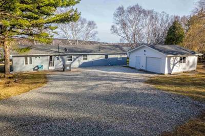 378 Stewart Road — photo 8