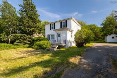 1400 Grand Lake Road — photo 2