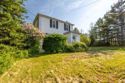 1400 Grand Lake Road — photo 3