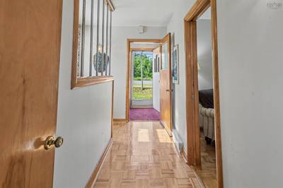 1400 Grand Lake Road — photo 4