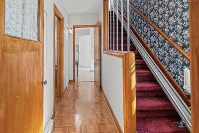 1400 Grand Lake Road — photo 5