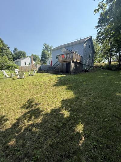 114 Hawthorne Street — photo 2