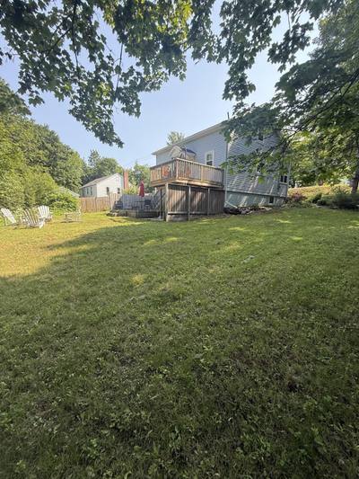 114 Hawthorne Street — photo 3