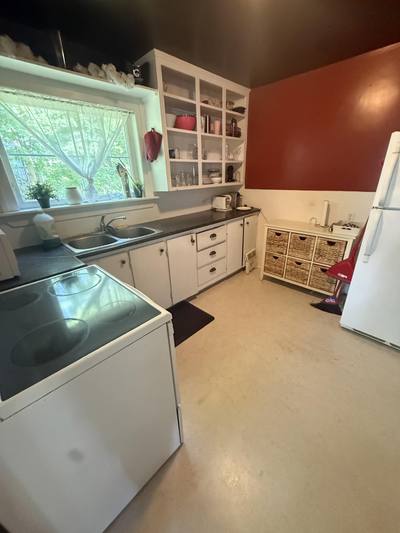 114 Hawthorne Street — photo 4