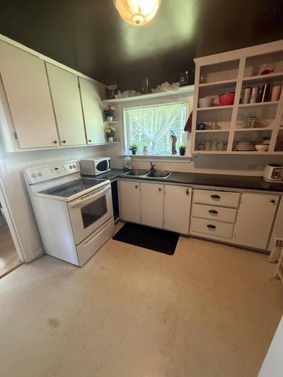 114 Hawthorne Street — photo 5