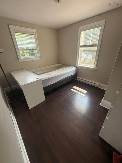 114 Hawthorne Street — photo 8