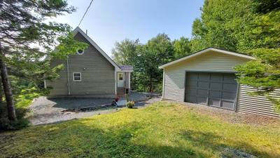 80 Diana Mountain Rd — photo 2
