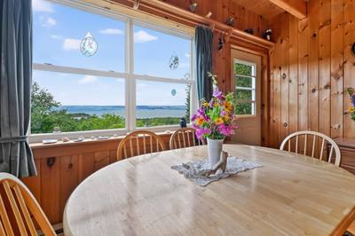 80 Diana Mountain Rd — photo 3