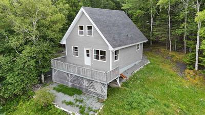 80 Diana Mountain Rd — photo 4