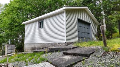 80 Diana Mountain Rd — photo 6