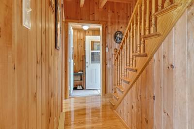 80 Diana Mountain Rd — photo 8