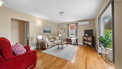 14 Birchfield Crescent — photo 5