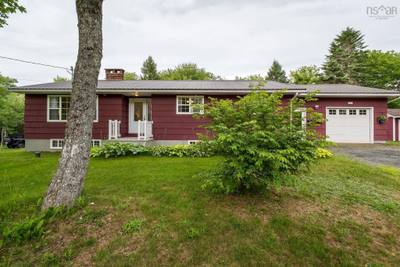 101 Etter Road — photo 3