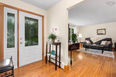 101 Etter Road — photo 4