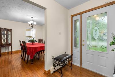 101 Etter Road — photo 7