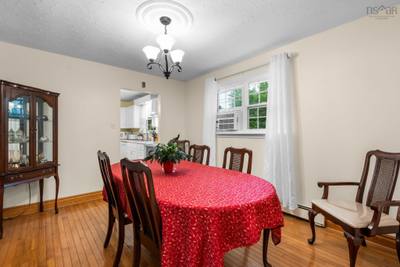 101 Etter Road — photo 8