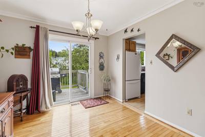12 Briarlynn Crescent — photo 8
