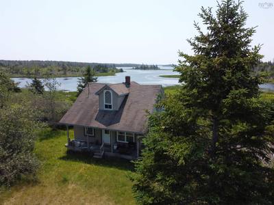 26346 Highway 7 — photo 4