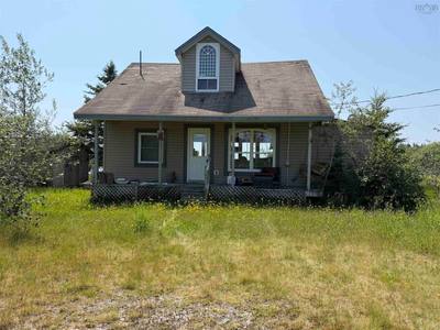 26346 Highway 7 — photo 5