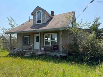26346 Highway 7 — photo 6