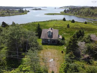26346 Highway 7 — photo 8