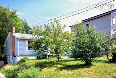 34 Hilden Drive — photo 2