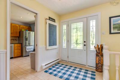 414 Ponderosa Drive — photo 4