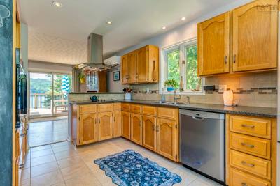 414 Ponderosa Drive — photo 5