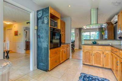 414 Ponderosa Drive — photo 7
