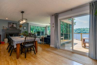 414 Ponderosa Drive — photo 8