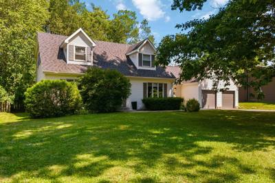 1558 Meghan Drive — photo 3