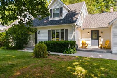 1558 Meghan Drive — photo 4