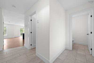 36 Innsbrook Way — photo 3