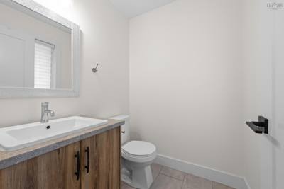 36 Innsbrook Way — photo 4