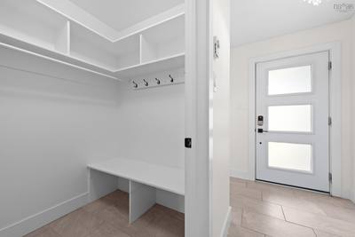 36 Innsbrook Way — photo 5