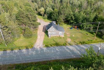 4062 Highway 321 — photo 2