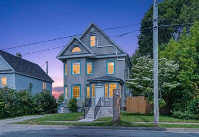 235 Union Street — photo 2