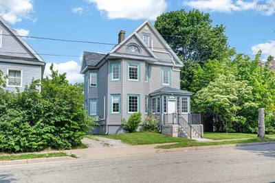 235 Union Street — photo 3