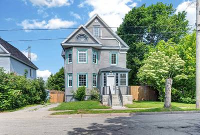 235 Union Street — photo 4