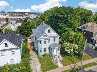 235 Union Street — photo 5