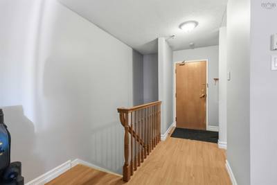 75 Collins Grove #107 — photo 3