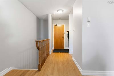 75 Collins Grove #107 — photo 4