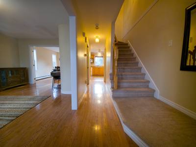 209 Sheppards Run — photo 2