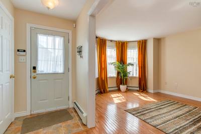 209 Sheppards Run — photo 3