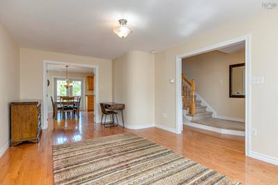 209 Sheppards Run — photo 5