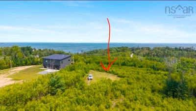 Johnston's Way #Lot 4 — photo 2