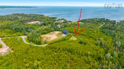 Johnston's Way #Lot 4 — photo 3