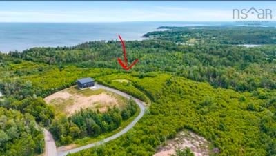 Johnston's Way #Lot 4 — photo 4