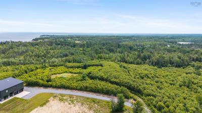 Johnston's Way #Lot 4 — photo 5